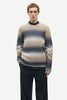 Samsoe Aiden Crew Neck