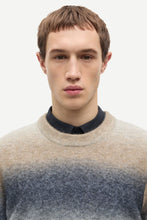 Load image into Gallery viewer, Samsoe Aiden Crew Neck
