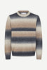 Samsoe Aiden Crew Neck