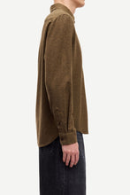 Load image into Gallery viewer, Samsoe Liam NX Shirt

