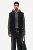 Samsoe Hannes Vest