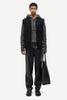 Samsoe Hannes Vest