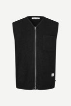 Load image into Gallery viewer, Samsoe Hannes Vest
