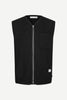 Samsoe Hannes Vest
