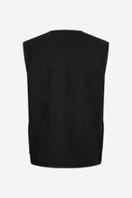 Load image into Gallery viewer, Samsoe Hannes Vest
