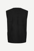 Samsoe Hannes Vest