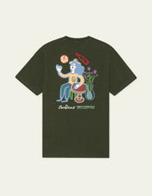 Load image into Gallery viewer, Les Deux Rural T-Shirt

