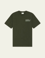Load image into Gallery viewer, Les Deux Rural T-Shirt
