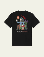 Load image into Gallery viewer, Les Deux Rural T-Shirt
