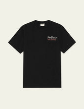 Load image into Gallery viewer, Les Deux Rural T-Shirt
