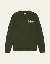 Load image into Gallery viewer, Les Deux Rural Sweatshirt
