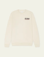 Load image into Gallery viewer, Les Deux Record Sweatshirt
