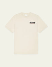 Load image into Gallery viewer, Les Deux Record T-Shirt
