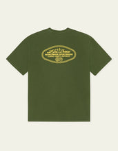 Load image into Gallery viewer, Les Deux Worldwide T-Shirt

