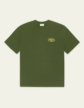 Load image into Gallery viewer, Les Deux Worldwide T-Shirt
