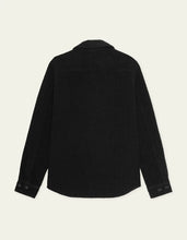 Load image into Gallery viewer, Les Deux Boucle Overshirt
