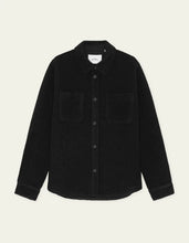 Load image into Gallery viewer, Les Deux Boucle Overshirt
