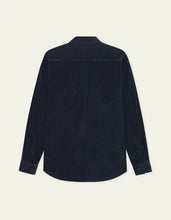 Load image into Gallery viewer, Les Deux Pinwale Corduroy Shirt
