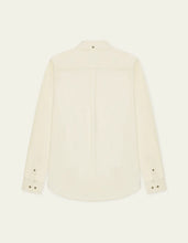 Load image into Gallery viewer, Les Deux Pinwale Corduroy Shirt
