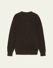Load image into Gallery viewer, Les Deux Rib Crewneck
