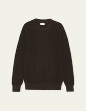 Load image into Gallery viewer, Les Deux Rib Crewneck

