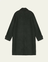 Load image into Gallery viewer, Les Deux Solid Wool Coat
