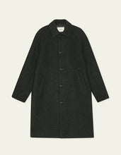 Load image into Gallery viewer, Les Deux Solid Wool Coat
