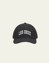 Load image into Gallery viewer, Les Deux Collage Baseball Cap
