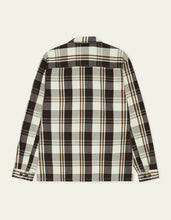 Load image into Gallery viewer, Les Deux Structured Overshirt
