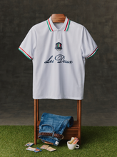 Load image into Gallery viewer, Les Deux Italy Jersey
