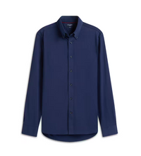 Load image into Gallery viewer, Tommy Hilfiger Performance Interlock Shirt
