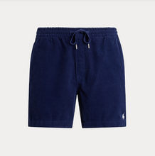 Load image into Gallery viewer, Ralph Lauren Prepster Corduroy Short
