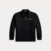 Load image into Gallery viewer, Ralph Lauren Relaxed Fit Logo Sweatshirt

