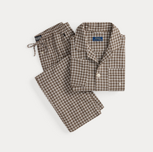 Load image into Gallery viewer, Ralph Lauren Sleep Set
