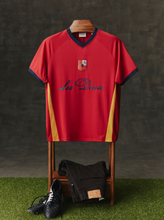 Load image into Gallery viewer, Les Deux Spain Jersey
