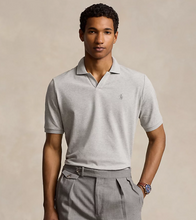 Load image into Gallery viewer, RALPH LAUREN CLASSIC FIT JOHNNY COLLAR
