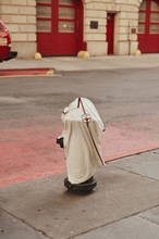 Load image into Gallery viewer, Les Deux England Jersey
