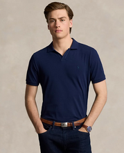 Load image into Gallery viewer, RALPH LAUREN CLASSIC FIT JOHNNY COLLAR
