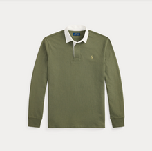 Load image into Gallery viewer, Ralph Lauren Iconic Rugby
