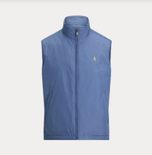 Load image into Gallery viewer, Ralph Lauren Insulated Vest
