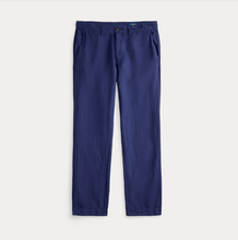 Load image into Gallery viewer, Ralph Lauren Linen/Cotton Pant
