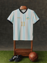 Load image into Gallery viewer, Les Deux Argentina Jersey
