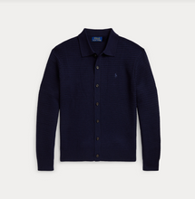 Load image into Gallery viewer, Ralph Lauren Washable Wool Cardigan
