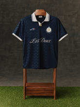 Load image into Gallery viewer, Les Deux France Jersey

