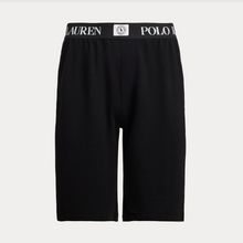 Load image into Gallery viewer, Ralph Lauren Sleep Shorts
