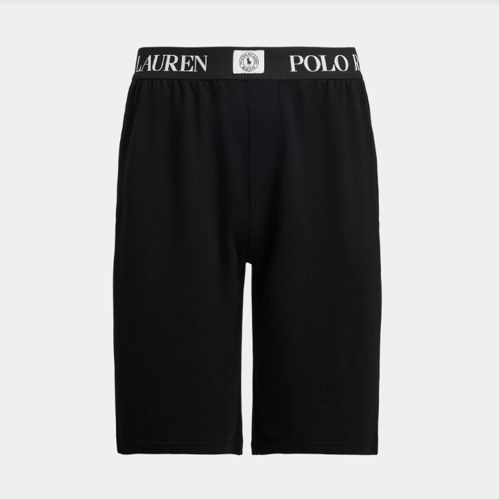 Ralph Lauren Sleep Shorts