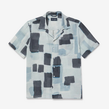 Load image into Gallery viewer, Oliver Sweeney Meada Slate Linen
