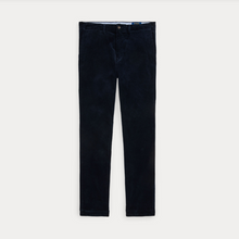Load image into Gallery viewer, Ralph Lauren Straight Fit Corduroy
