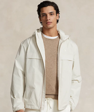 Load image into Gallery viewer, RALPH LAUREN WATER REPELLENT JACKET
