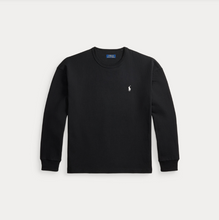 Load image into Gallery viewer, Ralph Lauren Relaxed Long Sleeved T-Shirt
